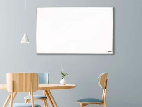 panel tablice białe