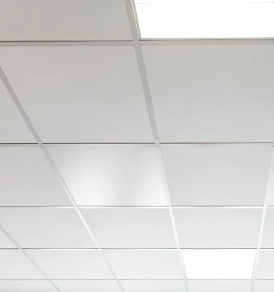 panelwave-heizung-decke-redwell-7