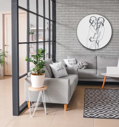 round-bild-heizung-artheroes-bildheizung-redwell