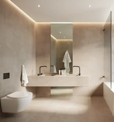 spiegel-heizung-badezimmer-redwell-spiegelheizung-bad