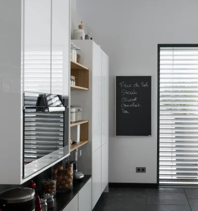 tafel-heizung-redwell-tafelheizung-kueche-liste-2048x1536