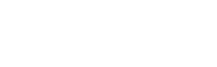 Redwell Ogrzewanie Podczerwienią